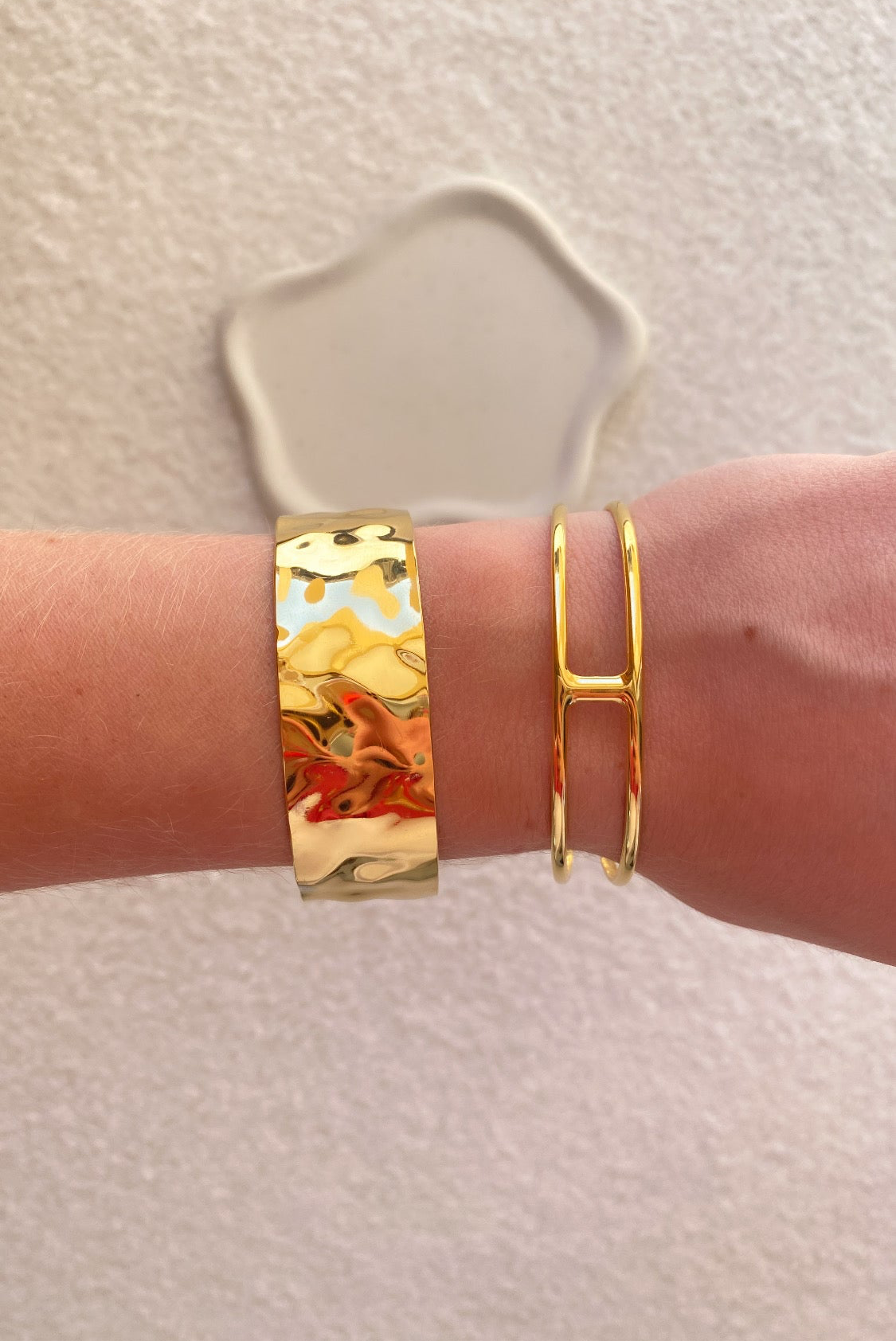 Bracelet Noélie