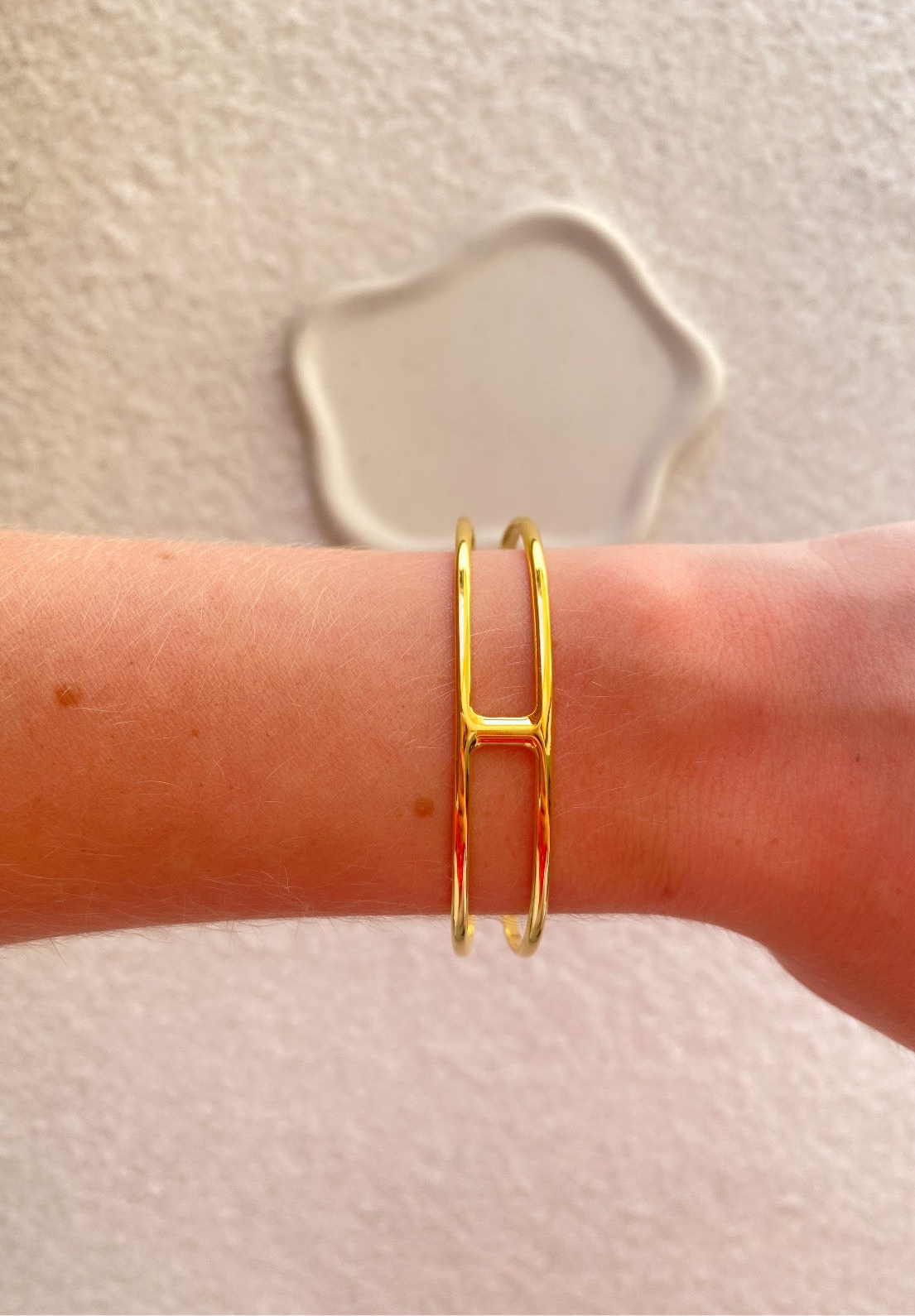 Bracelet Noélie