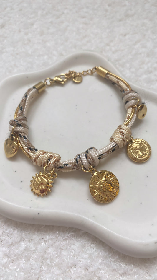 Bracelet Roma