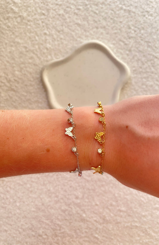 Bracelet Noéline